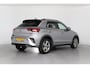 Volkswagen T-Roc 1.5 TSI R-Line Business+ | Automaat! | LED | Virtual | Stoelverwarming | Cruise Adaptive | Navi By App | Camera | Airco | Lichtmetalen Velgen | Parkeersensoren V+A