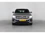 Volkswagen T-Roc 1.5 TSI R-Line Business+ | Automaat! | LED | Virtual | Stoelverwarming | Cruise Adaptive | Navi By App | Camera | Airco | Lichtmetalen Velgen | Parkeersensoren V+A