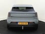 Volvo EX30 Single Core 51 kWh | Trekhaak | Climate Pack | Getint Glas |