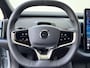 Volvo EX30 Single Core 51 kWh | Trekhaak | Climate Pack | Getint Glas |