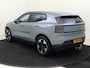 Volvo EX30 Single Core 51 kWh | Trekhaak | Climate Pack | Getint Glas |