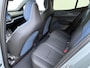 Volvo EX30 Single Core 51 kWh | Trekhaak | Climate Pack | Getint Glas |