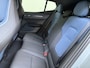 Volvo EX30 Single Core 51 kWh | Trekhaak | Climate Pack | Getint Glas |