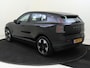 Volvo EX30 Extended Range Core 69 kWh | Climate Pack |