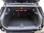 Volvo EX30 Extended Range Core 69 kWh | Climate Pack |