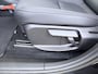 Volvo EX30 Extended Range Core 69 kWh | Climate Pack |