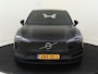 Volvo EX30 Extended Range Core 69 kWh | Climate Pack |