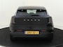 Volvo EX30 Extended Range Core 69 kWh | Climate Pack |