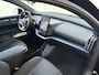 Volvo EX30 Extended Range Core 69 kWh | Climate Pack |