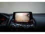 Nissan Juke 1.0 DIG-T Business Ed. Aut. [ Navi Camera Stoelverwarming PDC ]