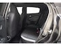 Nissan Juke 1.0 DIG-T Business Ed. Aut. [ Navi Camera Stoelverwarming PDC ]