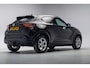 Nissan Juke 1.0 DIG-T Business Ed. Aut. [ Navi Camera Stoelverwarming PDC ]