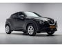 Nissan Juke 1.0 DIG-T Business Ed. Aut. [ Navi Camera Stoelverwarming PDC ]