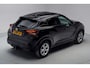 Nissan Juke 1.0 DIG-T Business Ed. Aut. [ Navi Camera Stoelverwarming PDC ]