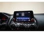 Nissan Juke 1.0 DIG-T Business Ed. Aut. [ Navi Camera Stoelverwarming PDC ]