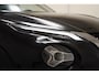 Nissan Juke 1.0 DIG-T Business Ed. Aut. [ Navi Camera Stoelverwarming PDC ]