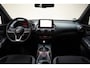 Nissan Juke 1.0 DIG-T Business Ed. Aut. [ Navi Camera Stoelverwarming PDC ]