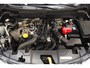 Nissan Juke 1.0 DIG-T Business Ed. Aut. [ Navi Camera Stoelverwarming PDC ]