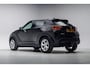 Nissan Juke 1.0 DIG-T Business Ed. Aut. [ Navi Camera Stoelverwarming PDC ]