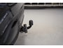 Nissan Juke 1.0 DIG-T Business Ed. Aut. [ Navi Camera Stoelverwarming PDC ]