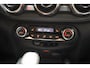 Nissan Juke 1.0 DIG-T Business Ed. Aut. [ Navi Camera Stoelverwarming PDC ]