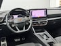 CUPRA Formentor 1.4 e-Hybrid VZ Copper Edition Pano/Memory/360