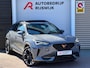CUPRA Formentor 1.4 e-Hybrid VZ Copper Edition Pano/Memory/360