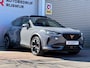 CUPRA Formentor 1.4 e-Hybrid VZ Copper Edition Pano/Memory/360