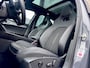 CUPRA Formentor 1.4 e-Hybrid VZ Copper Edition Pano/Memory/360