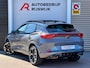 CUPRA Formentor 1.4 e-Hybrid VZ Copper Edition Pano/Memory/360