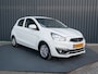 Mitsubishi Space Star 1.0 Cool+ | Lm-velgen | Airco | Prijs Rijklaar!!
