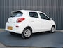 Mitsubishi Space Star 1.0 Cool+ | Lm-velgen | Airco | Prijs Rijklaar!!