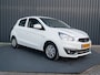 Mitsubishi Space Star 1.0 Cool+ | Lm-velgen | Airco | Prijs Rijklaar!!