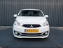 Mitsubishi Space Star 1.0 Cool+ | Lm-velgen | Airco | Prijs Rijklaar!!