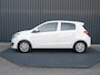 Mitsubishi Space Star 1.0 Cool+ | Lm-velgen | Airco | Prijs Rijklaar!!