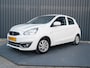 Mitsubishi Space Star 1.0 Cool+ | Lm-velgen | Airco | Prijs Rijklaar!!