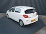 Mitsubishi Space Star 1.0 Cool+ | Lm-velgen | Airco | Prijs Rijklaar!!