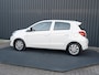 Mitsubishi Space Star 1.0 Cool+ | Lm-velgen | Airco | Prijs Rijklaar!!