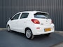 Mitsubishi Space Star 1.0 Cool+ | Lm-velgen | Airco | Prijs Rijklaar!!