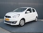 Mitsubishi Space Star 1.0 Cool+ | Lm-velgen | Airco | Prijs Rijklaar!!