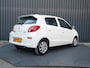 Mitsubishi Space Star 1.0 Cool+ | Lm-velgen | Airco | Prijs Rijklaar!!