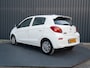 Mitsubishi Space Star 1.0 Cool+ | Lm-velgen | Airco | Prijs Rijklaar!!