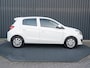 Mitsubishi Space Star 1.0 Cool+ | Lm-velgen | Airco | Prijs Rijklaar!!