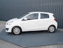Mitsubishi Space Star 1.0 Cool+ | Lm-velgen | Airco | Prijs Rijklaar!!