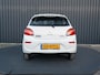 Mitsubishi Space Star 1.0 Cool+ | Lm-velgen | Airco | Prijs Rijklaar!!