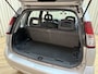 Suzuki Ignis 1.3-16V S-Limited Automaat / Nieuwe APK / Org.NL! / Trekhaak / LMV