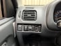 Suzuki Ignis 1.3-16V S-Limited Automaat / Nieuwe APK / Org.NL! / Trekhaak / LMV