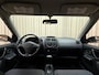 Suzuki Ignis 1.3-16V S-Limited Automaat / Nieuwe APK / Org.NL! / Trekhaak / LMV