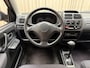 Suzuki Ignis 1.3-16V S-Limited Automaat / Nieuwe APK / Org.NL! / Trekhaak / LMV