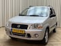 Suzuki Ignis 1.3-16V S-Limited Automaat / Nieuwe APK / Org.NL! / Trekhaak / LMV
